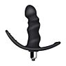Anal Vibrator REV Rev-Pro Vibrerende Prostata Massager