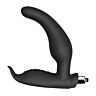 Anal Toys REV Rev-Pro Prostata Massager med Stimulering