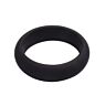 Cock Ring REV Rev-Rings 42 mm med komfort