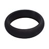 Silicone Cock Ring REV Rev-Rings 50 mm