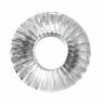 Cock Ring Rev-Rings Stretchy