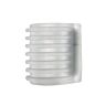 Masturbator REV Rev-Sleeves med bullet vibrator