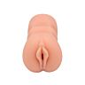 Masturbator Tug Life Mile High Club med premium følelse