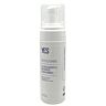 Intimvask YES Cleanse Unfragranced 150 ml