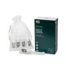 Gleitmiddel YES Coco 6 x 5ml engangsapplikatorer