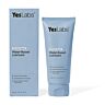 Økologisk vandbaseret glidecreme YES Labs 100 ml
