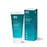 Lubricant YES Organic Water Based 100 ml