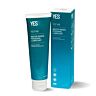 YES Organic Water Based Lubricant 150ml med aloe vera