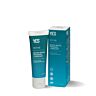 Lubrikant YES Organisk Vandbaseret 50 ml