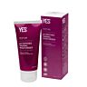 Vaginalt fugtgivende gel YES 100ml