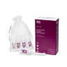 YES Vaginal Moisturising Gel 100 ml - Fugtighedsgel