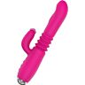 NALONE Up&Down Vibrator with Rotation and Heat Function
