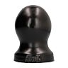 B-52 - black