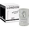 Pheromon Parfume HOT London Sophisticated 30ml