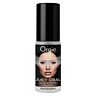 Mundspray Orgie JUICY ORAL med potent smøring