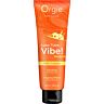 Intim Gel Orgie Glidecreme Tube Vibe Piña Colada