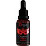 Intim Gel Orgie Orgasm Drops Kissable 30 ml til Klitorisstimulation