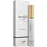 Pheromon Cologne Orgie Sensfeel Til Kvinder 10ml - Naturlig Formulering