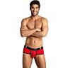Boxershorts ANAIS MEN SOUL | Sporty Snit og Komfort