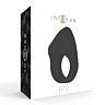 Vibrerende Ring INTENSE FOR HIM OTO med 20 Hastigheder
