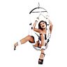 Swing FETISH FANTASY SERIES Bondage Swing Justerbar