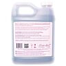 Massage Gel Mr Nori's Magic Gel 976ml