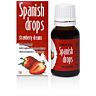 Smagsdråber Cobeco Spanish Drops 15 ml