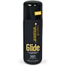 Silicone Glidecreme HOT Premium Glide 200ml