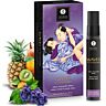 SHUNGA Oral Sensuel Spray Eksotiske Frugter 20ml - Forstærk Fornemmelser