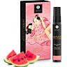 SHUNGA Waves Nydelsesspray Oralt Forførende Vandmelon 20 ML