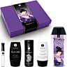 Cosmetics Kit SHUNGA Naughter til Intim Nydelse