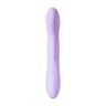 Vibrator SVAKOM Selena med varmefunktion