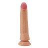 Dildo PARTY UP Steven med fleksibel krop