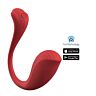 Vibrator Svakom Phoenix Neo Interaktiv App-styring