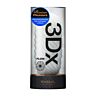 Masturbator Tenga 3DX Flow med bølgemønster