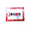 Lubrikant EROS Silk medicinsk silikon 2 ml