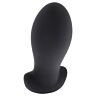 BDSM Analprop HIDDEN DESIRE Heavy Stretcher XL