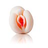 Masturbator BAILE FOR HIM Passion II 3D design