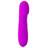 Stimulator Pretty Love Reuben med 30 vibrationsfunktioner
