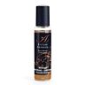 Rejse Glidecreme Extase Sensual Chokolade & Appelsin 35ml