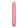 Vibrater Blush Novelties Gaia Biologisk