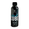 Cobeco Bodylube Anal Glidecreme - Vandbaseret Formel 250ml