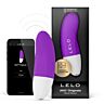 LELO AKO klitorismassager med appindstillinger