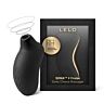 Stimulator Lelo SONA 2 Cruise med Sonic massager