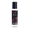Vandbaseret Glidecreme Extase Sensual Strawberry 35ml