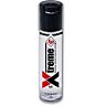 Glidecreme ID XTREME LUBE 130 ML med friktionsreduktionsteknologi