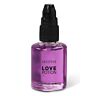 Massageolie SEXITIVE Love Potion med sød smag