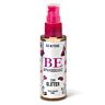 Be Body Spray SEXITIVE med Feromoner og Glitter