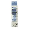 Anal Blu Lubricant