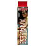 Nasstoys Anal-Ese Desensibiliserende Creme
